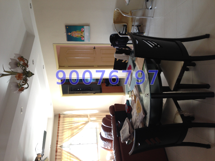 Blk 764 Jurong West Street 74 (Jurong West), HDB 4 Rooms #44898802